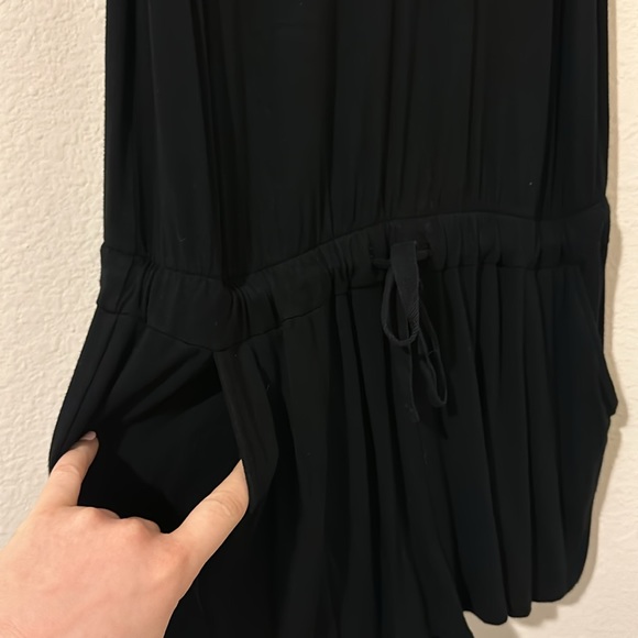 Romper - Picture 2 of 4